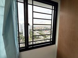 Lagoon View (D15), Apartment #506279231